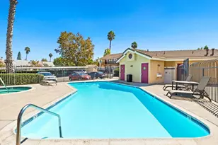 495 San Pasqual Valley Rd, Escondido, CA 92027 - Photo 22