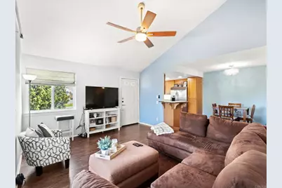 495 San Pasqual Valley Road #116, Escondido, CA 92027 - Photo 6