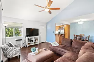 495 San Pasqual Valley Rd, Escondido, CA 92027 - Photo 6