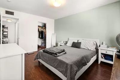 495 San Pasqual Valley Road #116, Escondido, CA 92027 - Photo 16