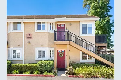 495 San Pasqual Valley Road #116, Escondido, CA 92027 - Photo 2