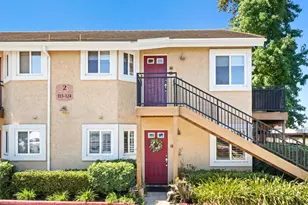 495 San Pasqual Valley Rd, Escondido, CA 92027 - Photo 2