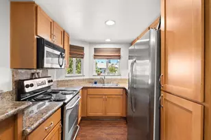 495 San Pasqual Valley Rd, Escondido, CA 92027 - Photo 10
