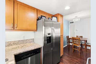 495 San Pasqual Valley Road #116, Escondido, CA 92027 - Photo 12