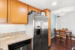 495 San Pasqual Valley Rd, Escondido, CA 92027 - Photo 12