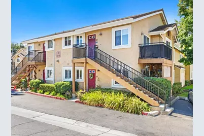 495 San Pasqual Valley Road #116, Escondido, CA 92027 - Photo 1