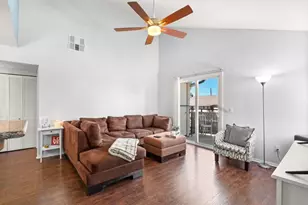 495 San Pasqual Valley Rd, Escondido, CA 92027 - Photo 4