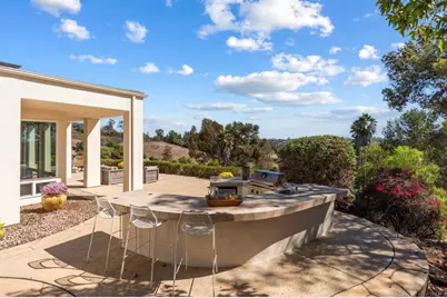 3448 Bumann Road, Encinitas, CA 92024 - Photo 14