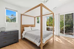 3448 Bumann Rd, Encinitas, CA 92024 - Photo 36