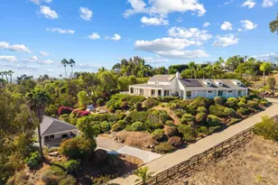 3448 Bumann Rd, Encinitas, CA 92024 - Photo 4