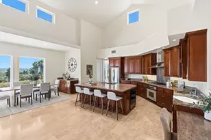 3448 Bumann Rd, Encinitas, CA 92024 - Photo 16