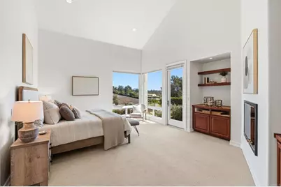 3448 Bumann Road, Encinitas, CA 92024 - Photo 20