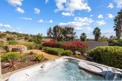 3448 Bumann Road, Encinitas, CA 92024 - Photo 36