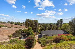 3448 Bumann Rd, Encinitas, CA 92024 - Photo 24