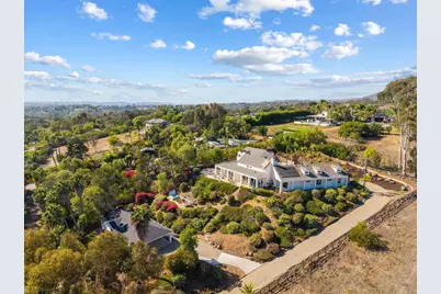 3448 Bumann Road, Encinitas, CA 92024 - Photo 38