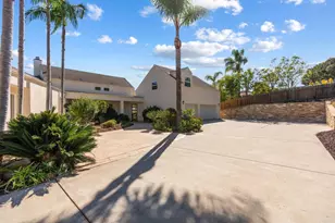 3448 Bumann Rd, Encinitas, CA 92024 - Photo 38