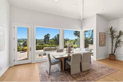 3448 Bumann Road, Encinitas, CA 92024 - Photo 6