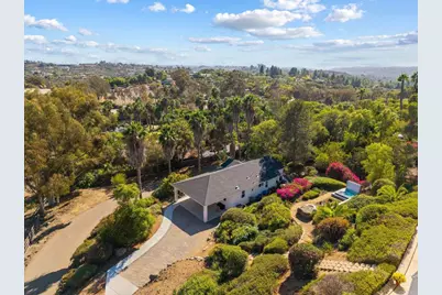 3448 Bumann Road, Encinitas, CA 92024 - Photo 40