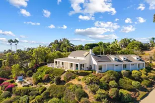 3448 Bumann Rd, Encinitas, CA 92024 - Photo 1