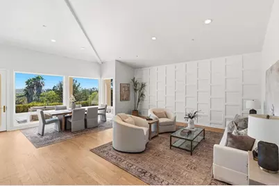 3448 Bumann Road, Encinitas, CA 92024 - Photo 4