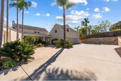 3448 Bumann Road, Encinitas, CA 92024 - Photo 34