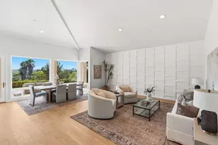 3448 Bumann Rd, Encinitas, CA 92024 - Photo 6