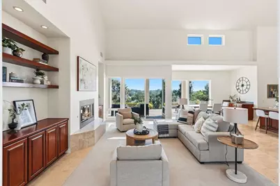 3448 Bumann Road, Encinitas, CA 92024 - Photo 10