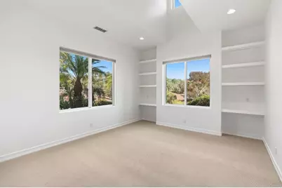 3448 Bumann Road, Encinitas, CA 92024 - Photo 22