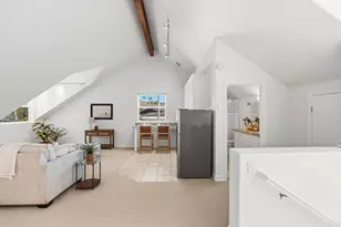 3448 Bumann Rd, Encinitas, CA 92024 - Photo 20