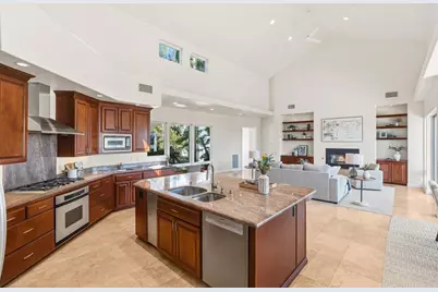 3448 Bumann Road, Encinitas, CA 92024 - Photo 8