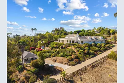 3448 Bumann Road, Encinitas, CA 92024 - Photo 2