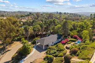 3448 Bumann Rd, Encinitas, CA 92024 - Photo 44