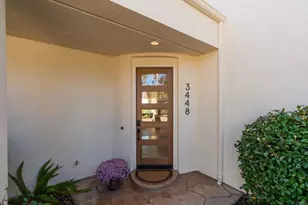 3448 Bumann Rd, Encinitas, CA 92024 - Photo 40