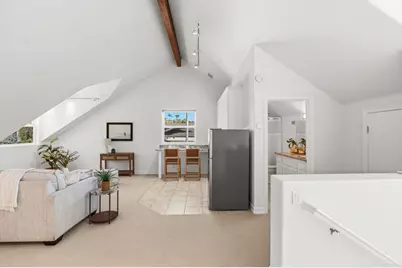 3448 Bumann Road, Encinitas, CA 92024 - Photo 26