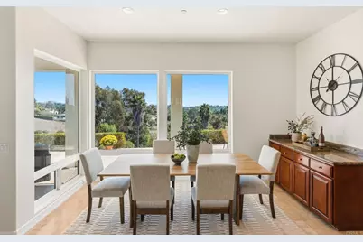 3448 Bumann Road, Encinitas, CA 92024 - Photo 12