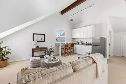 3448 Bumann Road, Encinitas, CA 92024 - Photo 24