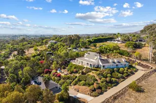 3448 Bumann Rd, Encinitas, CA 92024 - Photo 42