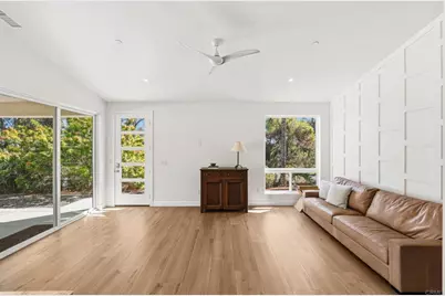 3448 Bumann Road, Encinitas, CA 92024 - Photo 30