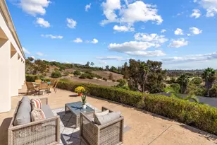 3448 Bumann Rd, Encinitas, CA 92024 - Photo 26