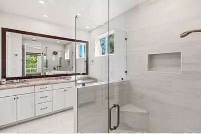 3448 Bumann Road, Encinitas, CA 92024 - Photo 32
