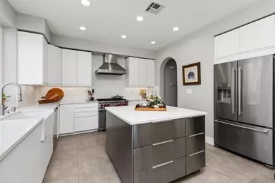 6069 Paseo Monona, Carlsbad, CA 92009 - Photo 10