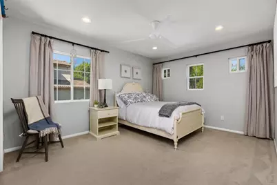 6069 Paseo Monona, Carlsbad, CA 92009 - Photo 20