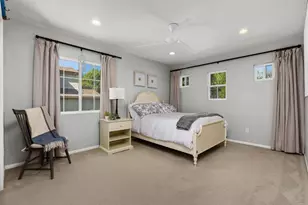 6069 Paseo Monona, Carlsbad, CA 92009 - Photo 20
