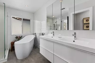 6069 Paseo Monona, Carlsbad, CA 92009 - Photo 16