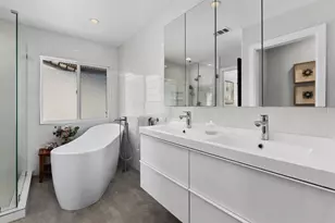 6069 Paseo Monona, Carlsbad, CA 92009 - Photo 16