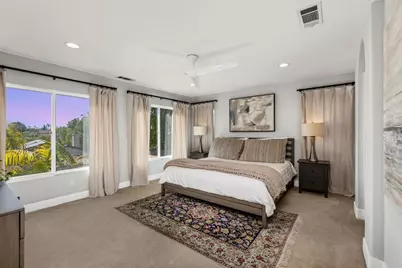 6069 Paseo Monona, Carlsbad, CA 92009 - Photo 14