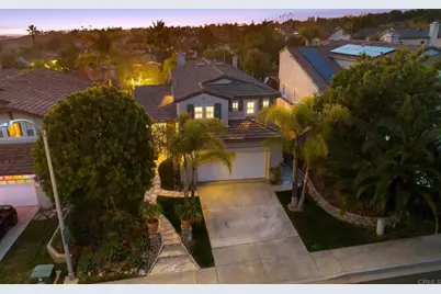 6069 Paseo Monona, Carlsbad, CA 92009 - Photo 2