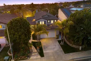 6069 Paseo Monona, Carlsbad, CA 92009 - Photo 2
