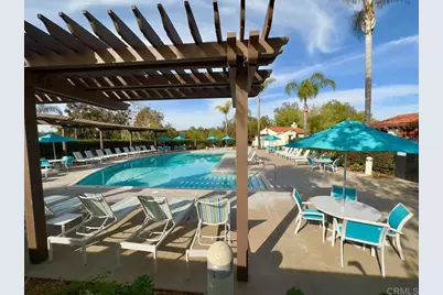 6069 Paseo Monona, Carlsbad, CA 92009 - Photo 30