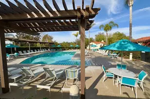 6069 Paseo Monona, Carlsbad, CA 92009 - Photo 30